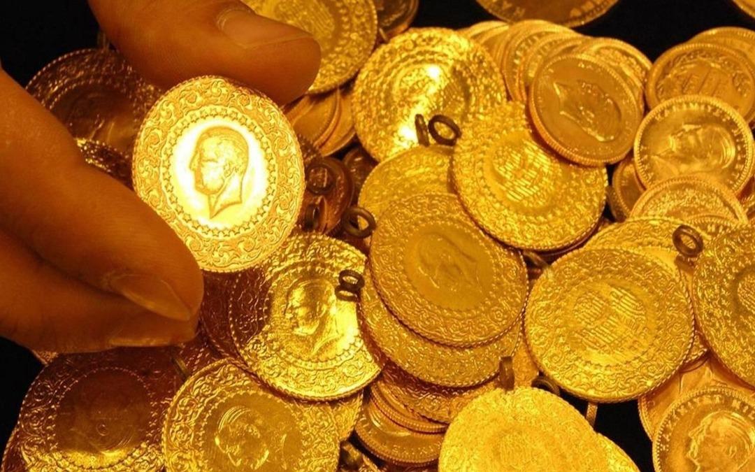 Ev ve araba alacaklar dikkat! Uzman isim o tarihi İşaret Edip “Bekleyin” dedi 1