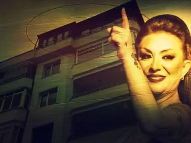 O gün evde kim varsa yeniden savcılığa çağırıldı! İfadeleri ortaya çıktı 