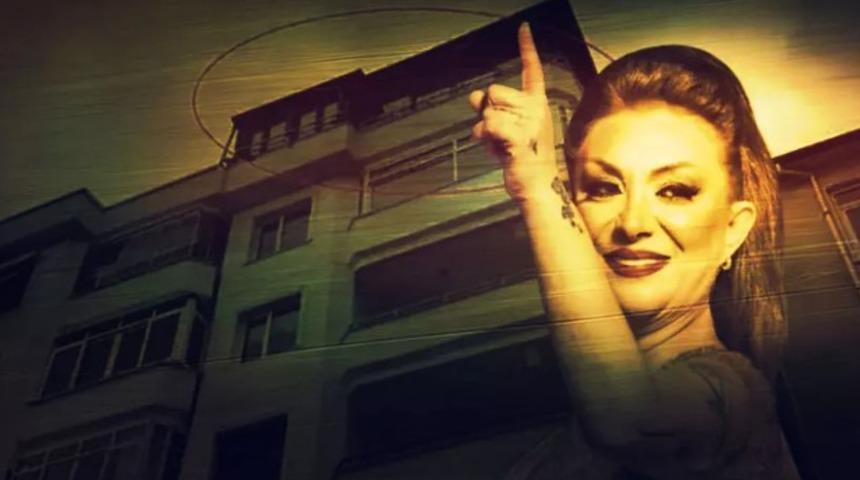 Güllü'nün kızı Tuğyan Ülkem Gülter ve Sultan Nur Ulu yeniden savcılığa çağırıldı! İfadeleri ortaya çıktı! 'Eve gelirsen KADES'e basarım'