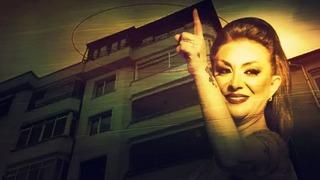 Güllü'nün kızı Tuğyan Ülkem Gülter ve Sultan Nur Ulu yeniden savcılığa çağırıldı! İfadeleri ortaya çıktı! 'Eve gelirsen KADES'e basarım'