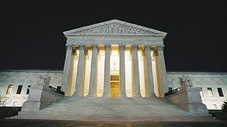 ABD’de mahkeme, doğum yoluyla vatandaşlığın engellenemeyeceğine karar verdi