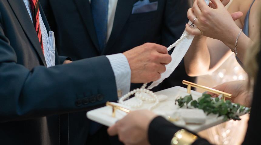 Yer: Sakarya! Eski nişanlısıyla barışmak için mesajlar attı, hapis cezası yedi