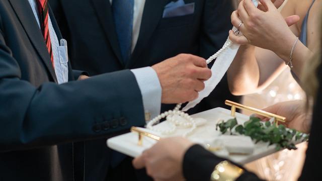 Yer: Sakarya! Eski nişanlısıyla barışmak için mesajlar attı, hapis cezası yedi