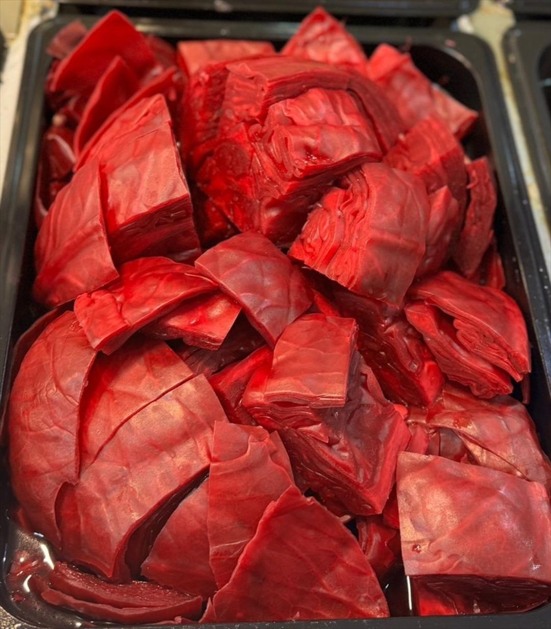  Ruslar buna hasta  Paket paket ülkelerine götürüyorlar, 25 çeşit var 4