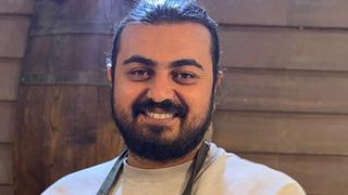 'Ruslar buna hasta' Paket paket ülkelerine götürüyorlar, 25 çeşit var