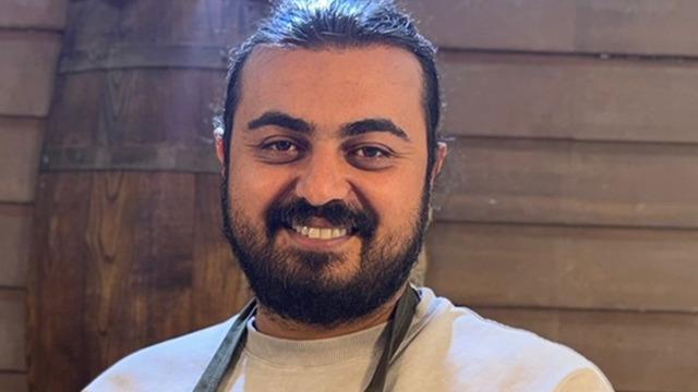 'Ruslar buna hasta' Paket paket ülkelerine götürüyorlar, 25 çeşit var