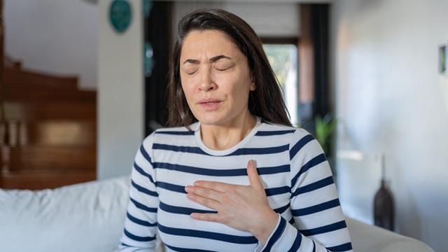 AB’de başlıca ölüm nedeni belli oldu: Kalp ve dolaşım sistemi hastalıklarından hayatını kaybedenlerin sayısı 18 bölgede yüzde 50’yi aştı!