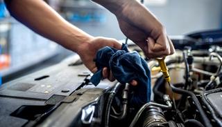 Otomobil devi Renault'dan işten çıkarma planı! 3 bin kişi etkilenebilir