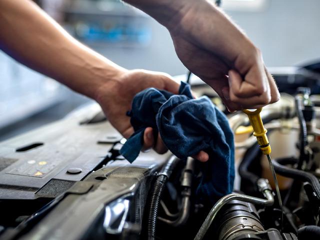 Otomobil devi Renault'dan işten çıkarma planı! 3 bin kişi etkilenebilir