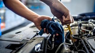 Otomobil devi Renault'dan işten çıkarma planı! 3 bin kişi etkilenebilir