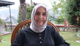 Hastalığına çare ararken iş sahibi oldu!