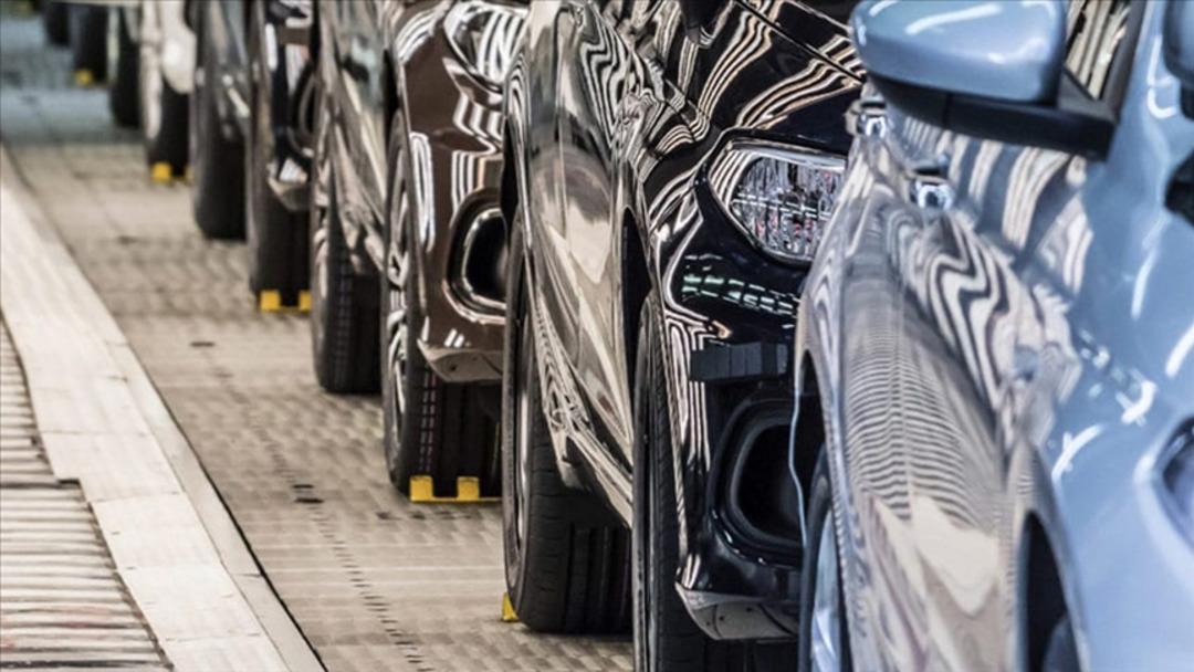 Otomobil devi Renault dan işten çıkarma planı! 3 bin kişi etkilenebilir 1