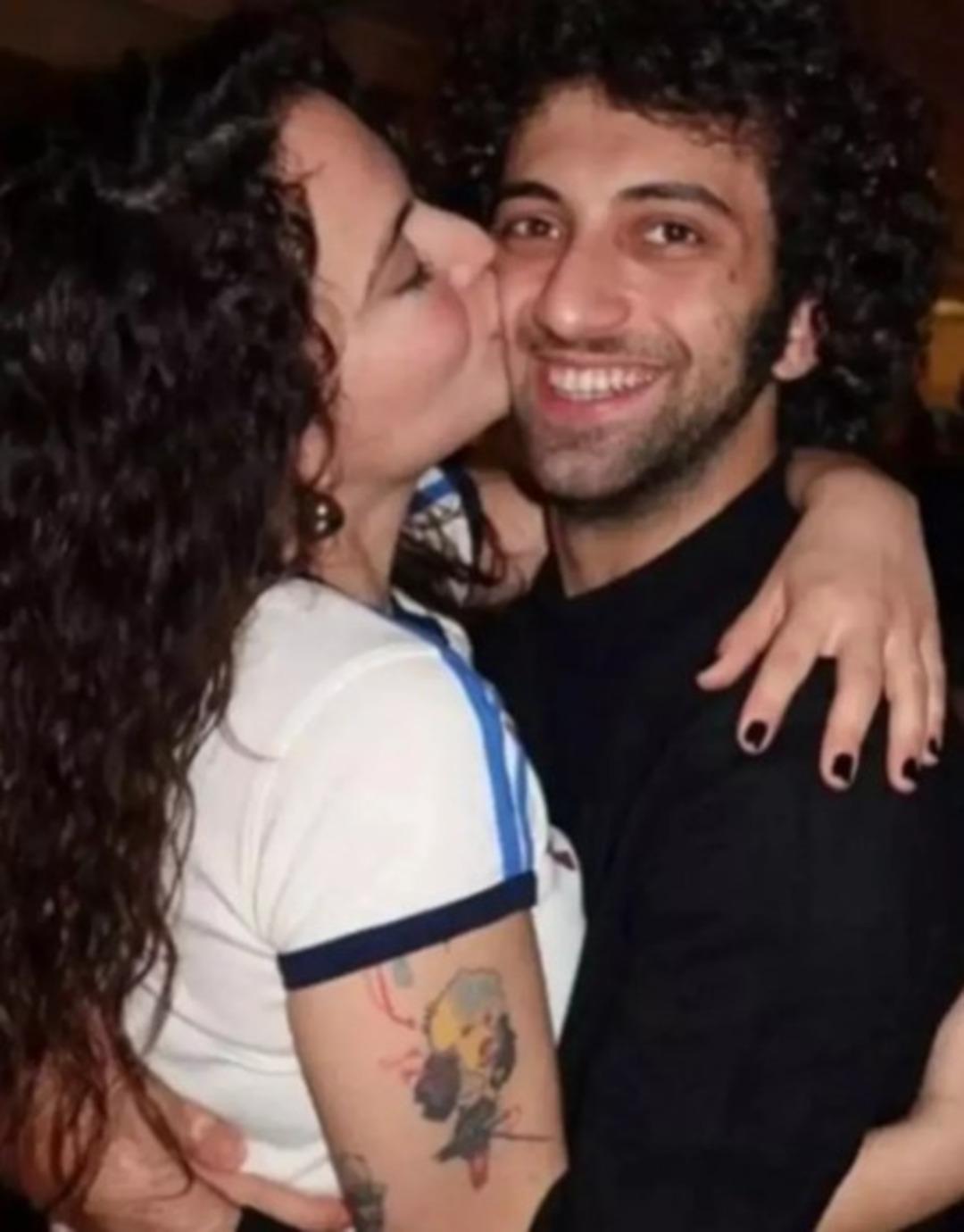 aslı 2