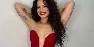 Doktor hatası y&uuml;z&uuml;nden yeniden ameliyat olacak! 'Yanlışlıkla bağırsağımı kestiler'