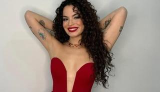 Doktor hatası y&uuml;z&uuml;nden yeniden ameliyat olacak! 'Yanlışlıkla bağırsağımı kestiler'