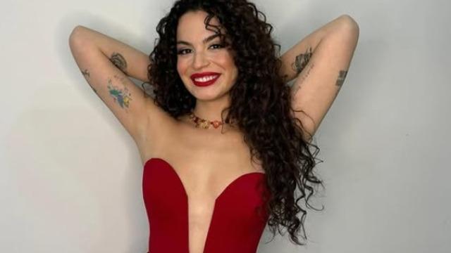 Doktor hatası y&uuml;z&uuml;nden yeniden ameliyat olacak! 'Yanlışlıkla bağırsağımı kestiler'