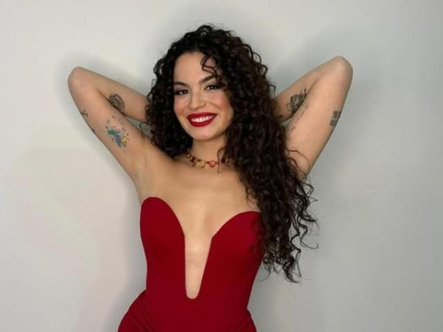 'Bağırsağımı yanlışlıkla kestiler' demişti! Hastane odasından paylaştı 