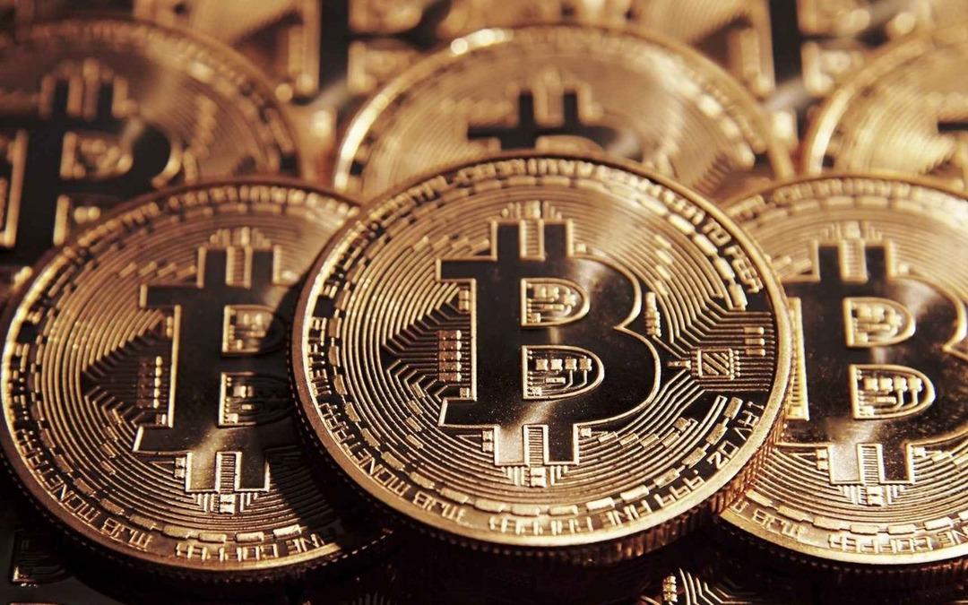Kırmızı Eylül Bozuldu, Ekim coşkusu başlıyor! BTC de tarih tekerrür edecek mi? 1