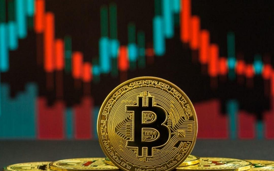 Kırmızı Eylül Bozuldu, Ekim coşkusu başlıyor! BTC de tarih tekerrür edecek mi? 2