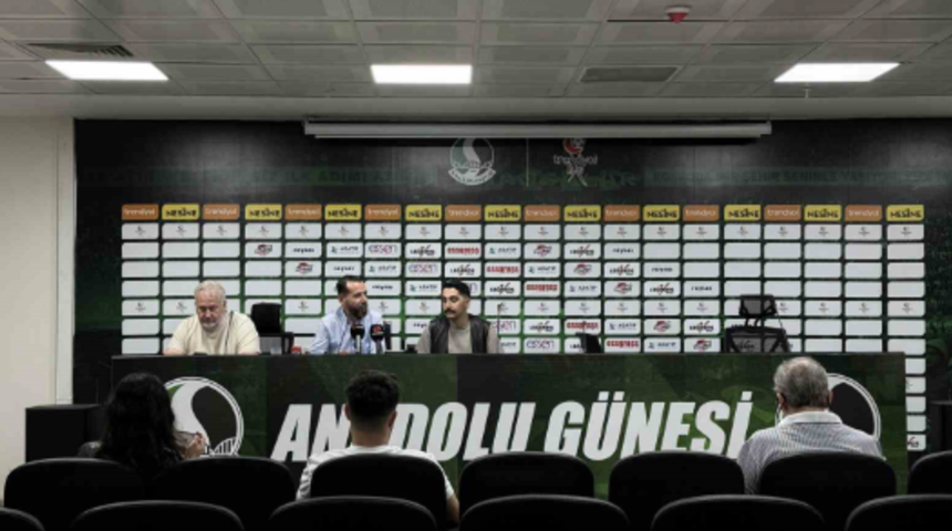 Sakaryaspor’da kongre ertelendi
