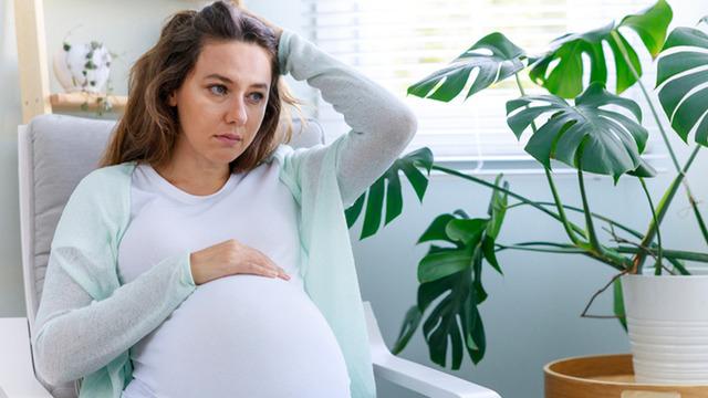 1-7 Ekim Normal Doğum Haftası... Uzmanlar: Normal doğum her kadının hakkıdır