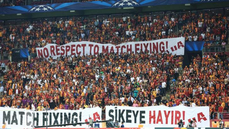 Galatasaray-Anderlecht G2