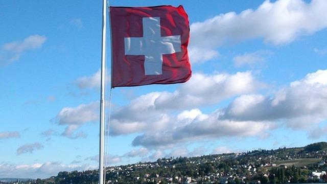 İsviçre'den Gazze adımı! Desteklemeye hazırız