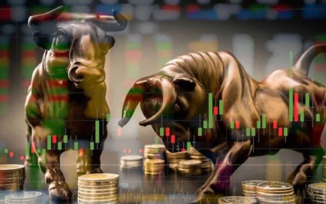 Bu kripto paralar 24 saatte yüzde 300 getiri sağladı: BitSmiley, Equilibrium ve Juno uçuşa geçti! 3