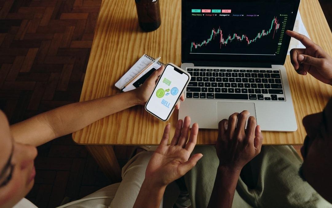 Bu kripto paralar 24 saatte yüzde 300 getiri sağladı: BitSmiley, Equilibrium ve Juno uçuşa geçti! 5