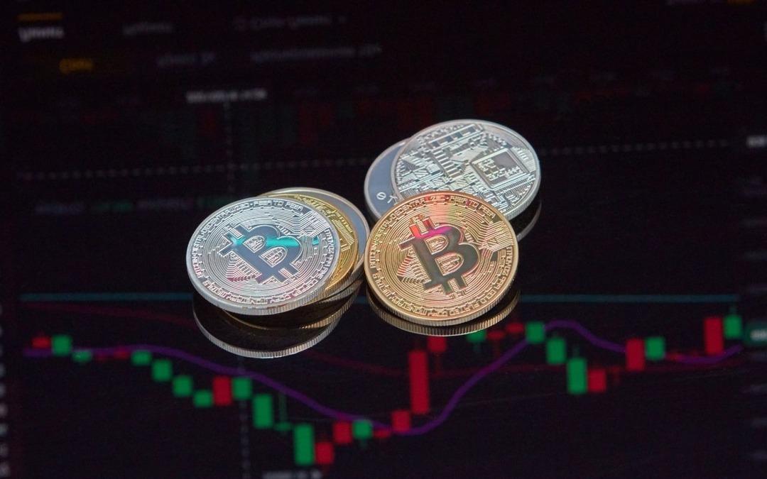 Bu kripto paralar 24 saatte yüzde 300 getiri sağladı: BitSmiley, Equilibrium ve Juno uçuşa geçti! 6