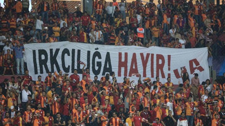 Galatasaray-Anderlecht G4