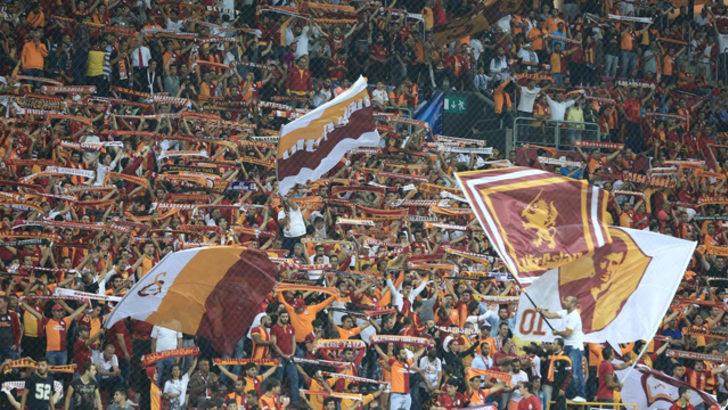 Galatasaray-Anderlecht G5