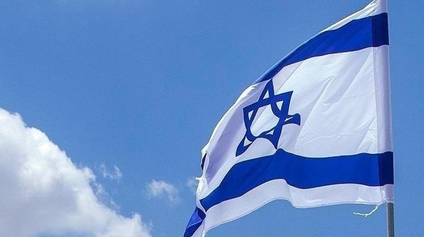 İsrail'den açıklama! "137 kişi Türkiye'ye sınır dışı edildi"