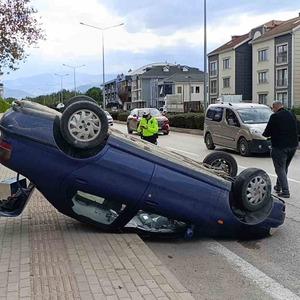 Son Dakika Haber Görseli
