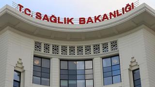 Sağlık Bakanlığı'nda işçi ve personel alımı heyecanı: Başvurular devam ediyor