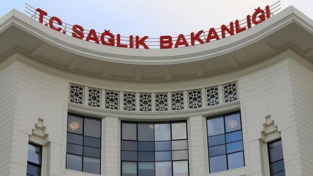 Sağlık Bakanlığı'nda işçi ve personel alımı heyecanı: Başvurular devam ediyor