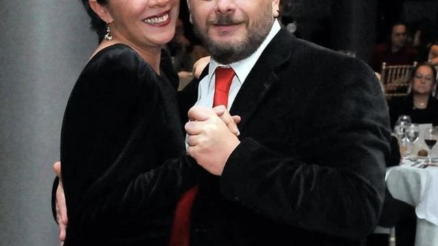 Metil alkolden zehirlenen kadın, 9 aylık yaşam savaşını kaybetti