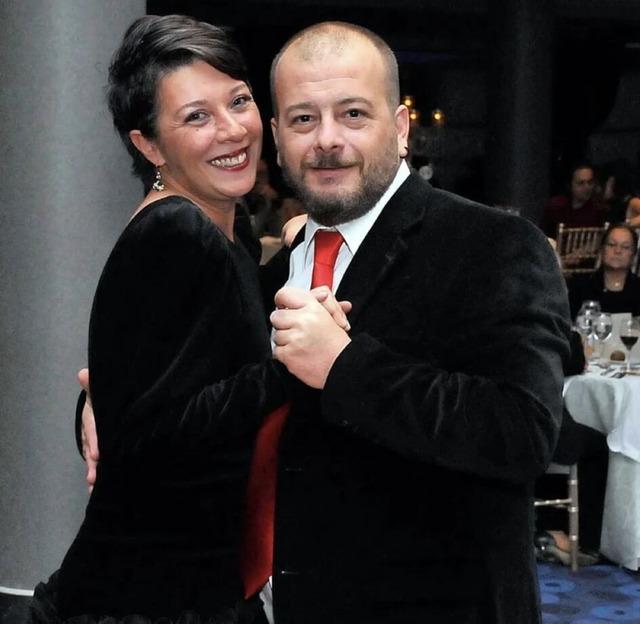 Metil alkolden zehirlenen kadın, 9 aylık yaşam savaşını kaybetti 1