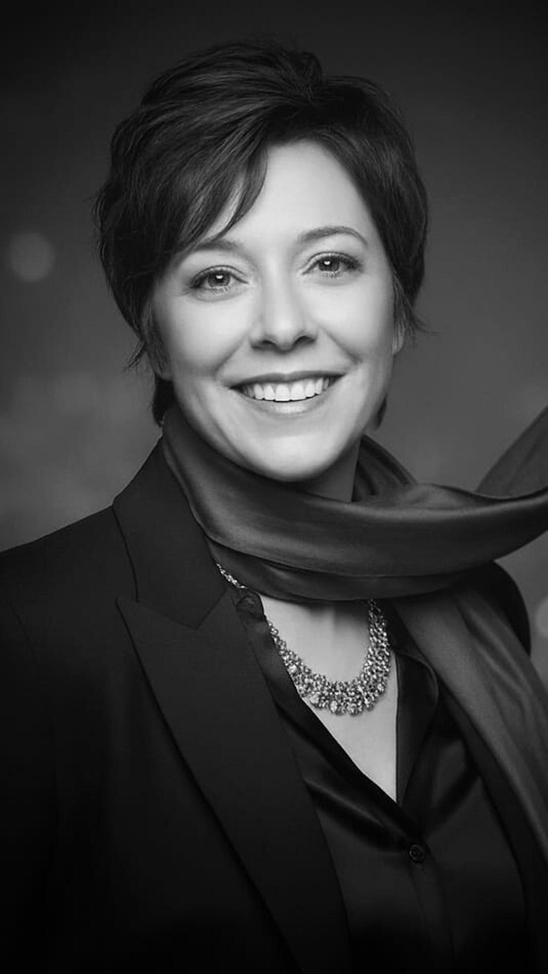 Metil alkolden zehirlenen kadın, 9 aylık yaşam savaşını kaybetti 1