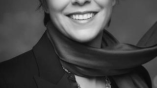 Metil alkolden zehirlenen kadın, 9 aylık yaşam savaşını kaybetti