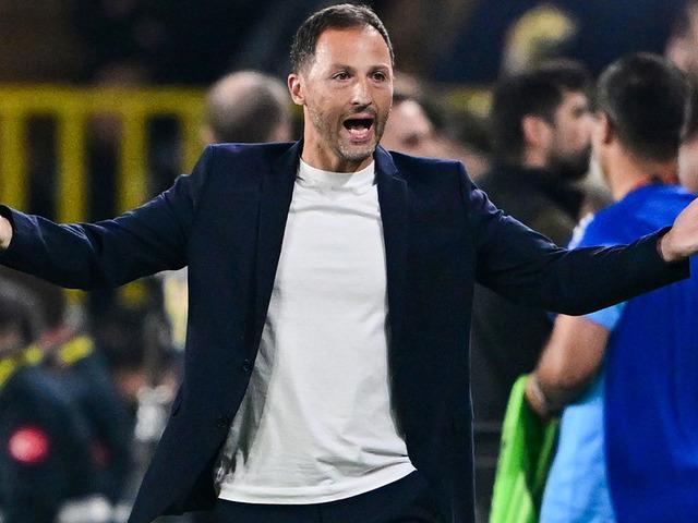 Fenerbahçe'nin Samsunspor maçı kadrosu belli oldu! 5 isim kadro dışı...