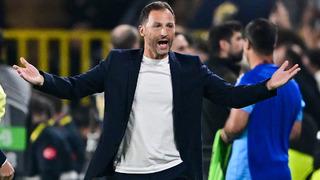 Fenerbahçe'nin Samsunspor maçı kadrosu belli oldu! 5 isim kadro dışı...