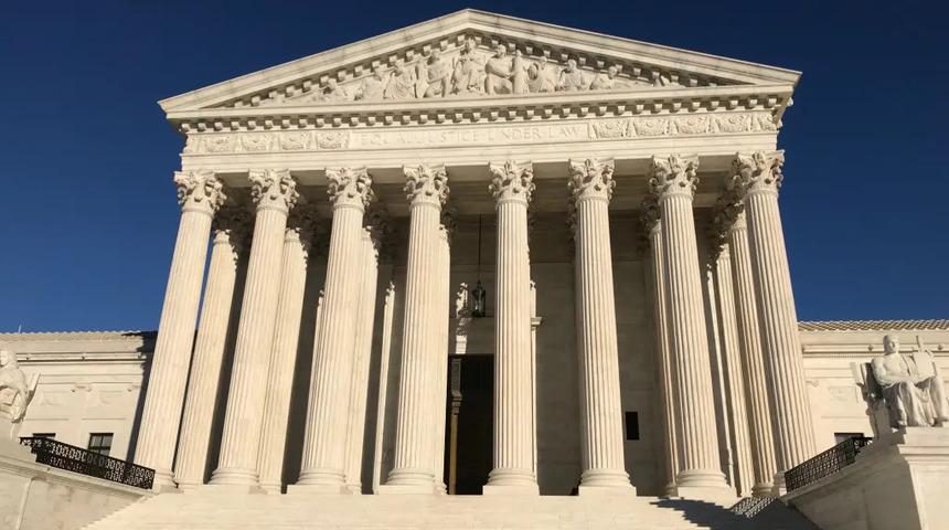 ABD'de, Venezuelalı göçmenlerin 'Geçici Koruma Statüsü' kaldırılacak