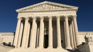 ABD'de, Venezuelalı göçmenlerin 'Geçici Koruma Statüsü' kaldırılacak