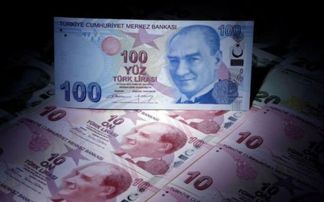 Babacan dan asgari ücret hesabı: "Yüzde 50 artış şart!" 1