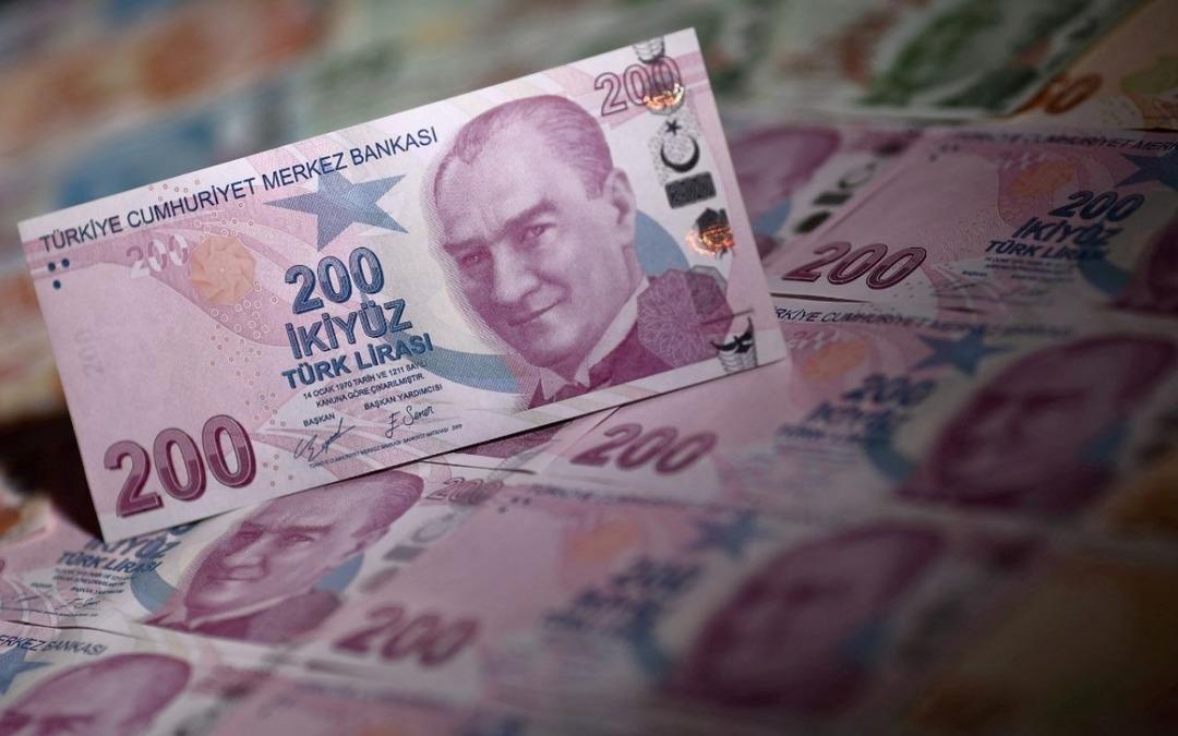 Babacan dan asgari ücret hesabı: "Yüzde 50 artış şart!" 2