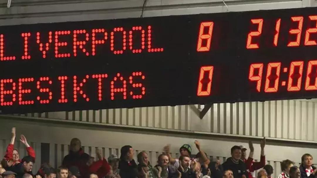 Güvenlik güçleri harekete geçti! Derbi öncesi Galatasaray taraftarından toplandı 3