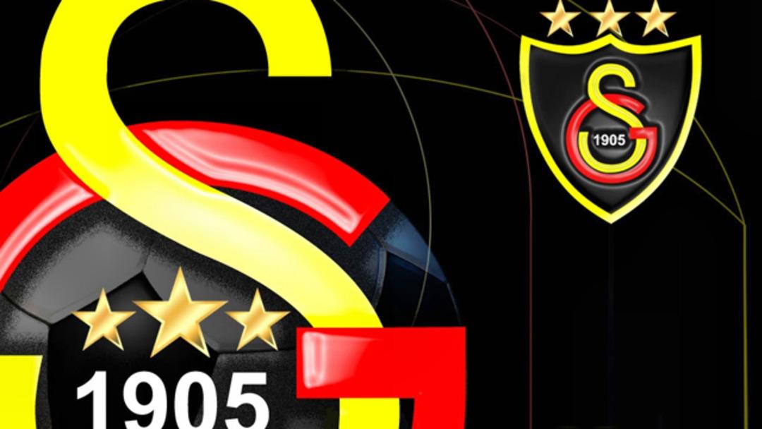 İşte Galatasaray'ın yeni hocası