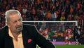 Erman Torolu'ndan derbi yorumu! ''lm alayan yok!