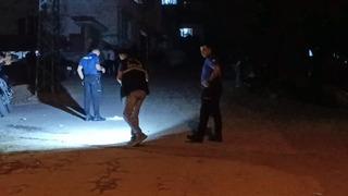 Kahramanmaraş'ta asker eğlencesi kanlı bitti: 6 yaralı